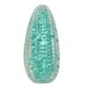 Cute Shaped Squeeze Toy with Transparent Realistic Color Fun Fruit Toy