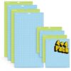 Cutting Mat Compatible with Cricut Maker 4/3/Maker/Explore 3/4/5/Air 2/Air