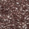 CYEENUT 155pcs/500gram Large Hole Letter Beads,Big Alphabet Shaped Beads for Keychains Purse Bag Kit Backpack (Black)