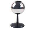 ＡＷＨＡＯ Cylinder Electrostatic Cup with Stand Educational Teaching Instrument for Physics Teachers, Science Educators