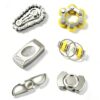 CYVORNE Fidget Toys Adults Metal Sensory Anxiety Relief