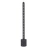 Daconovo Transmission Dipstick for Cherokee 10323A, 0-130mm Automatic