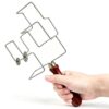 DaDaFangFang Wrist Maze & Hand Arm Exerciser Strengthener Equipment Tool