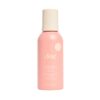 DAE Dreamriser Volumizing Mousse, 5 oz / 142 g