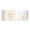 Daily Facial Moisturizing Cream,Gentle repair face cream,1.76 OZ