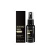 Daily Sea Salt Hair Spray for Fullness and Quick-Dry Styling Hold