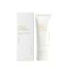Daily Sheer Protection Cream, Hydrating Sun Care, No White Cast