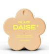 DAISE Fragrance Body Mist in Glaze Vanilla & Caramel, 3.38 FL OZ, Vanilla & Caramel Scent, Glaze Finish