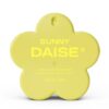 DAISE Sunny DAISE Fragrance Body Mist in Vanilla & Coconut Scent, 100 mL, Body Mist (Pack of 1)