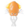 Dancing Squid Baby Toys, Tummy Time Toys, Birthday Gift for Toddler Age 1-3
