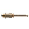 Danco 17335B 12H 2 Hot or Cold Price Pfister Stem, Brass