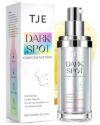 Dark Spot Remover for Face and Body, Dark Spot Corrector for Women