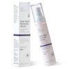 Dark Spot Remover Serum for Face and Body, 20,000ppm Niacinamide, 1.69FL.OZ
