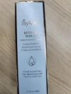 Day/Night Facial Hydration Serum(1.61 Fl Oz)