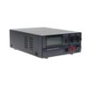 DC Communication Switching Power Supply 13.8V 30A Adjustable Linear