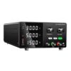 DC Lab Power Supply Short Killer OCP OVP Adjustable 160V 2A 30V 10A 5A Adjustable Voltage Regulator(30V5A,220V AU Plug)