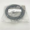 DC Micro PVC Cable 1492-ACAB025D69 for Industrial Electrical