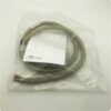 DC Micro PVC Cable 1492-CAB010RTN32O for Industrial Electrical