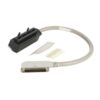 DC Micro PVC Cable 1492-CONCAB005Z for Industrial Electrical