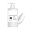 Dcolp Tranexamic Acid Niacinamide Lotion 10.14 Fl.Oz Skincare Long Lasting Hydration Blemish Care Helps with Discoloration