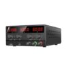 DC Power Supply Adjustable Voltage and Current Degradation Mini 60V 5A Precision Switching(220 V)
