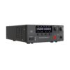DC Power Supply Variable,0-60V 0-15A 900W Switching Regulated Bench with Encoder Knob,Output On/Off Switch(220 V)