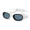 DDYYDS Anti Fog Swimming Goggles UV Protection Mirrored & Clear No Leaking Triathlon Equipment For Adult And Children
