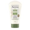 Decatela ly Moisturizing Face Cream - Daily Moisturizer Face & Neck Lotion - Fragrance Free, 141 gr