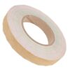 DECOMELODY Self Adhesive Seam Tape Roll Wall Sticker for Floor Edges PVC