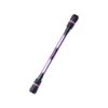 Decompression Spinner Pen Writable Rotating Ergonomic Handle Mental Worker Students Adult Stress Relief Spinner