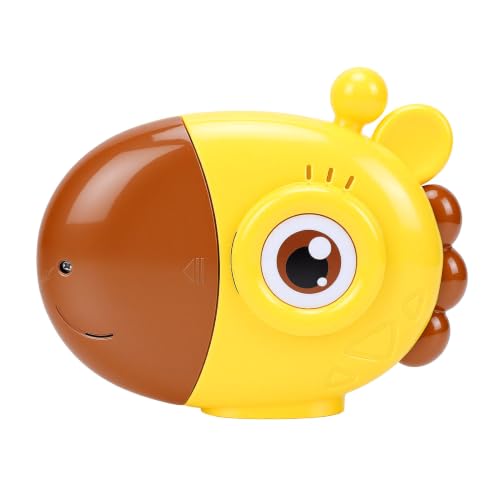 Decumeby Educational Talking Flash Cards for Toddlers 2-6 Years, 60 Cards 9 Themes Autism Sensory Toys Speech Therapy Learning Device with Sound, Portable Card Reader with Screen for Kids (Russian