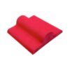 Densities EVA Foot Exercise Board for Runners, Red L