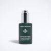 Derma Botanica Overnight Repair Serum | Anti-Aging Face Serum | Bakuchiol, Hyaluronic Acid, Niacinamide, Plant Collagen, 1 fl oz (Pack of 1)