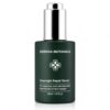Derma Botanica Overnight Repair Serum, Derma Botanica Hyaluronic Acid, Lightweight Night Repair Serum, with Peptide Complex(50ml/1.76fl.oz)