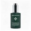 Derma Botanica Overnight Repair Serum, Night Facial Serum, 1.76 Fl Oz