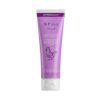 DERMAdoctor KP Bump Eraser Body Scrub with 10% AHAs + PHAs for Keratosis Pilaris, Dry, Rough, and Bumpy Skin, Dermatologist Formulated Exfoliating Body Scrub with Glycolic and Lactic acids - 4 Fl oz