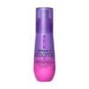 Derma E Advanced Peptides and Flora-Collage Serum (1.7 fl oz)