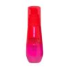 Derma E Anti-Aging Regenerative Serum (1.7 fl oz)