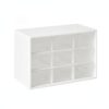 Desk Drawer Organizer, 1 PC
