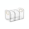 Desk Organizer