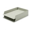 Desk Organizer, Document Tray, Color to 3