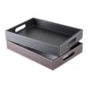 Desk Organizer Tray