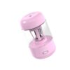 Desk Pencil Sharpener,