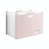 Desktop Document Organizer