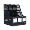 Desktop Document Sorter