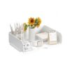 Desktop File Holder