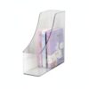 Desktop File Organizer, 1 PC