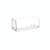 Desktop File Organizer, 1 PC