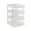 Desktop File Organizer, 1 PC