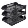 Desktop File Tray, 1 PC